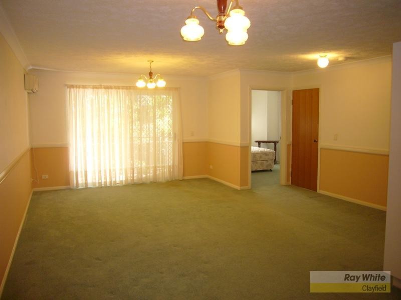 2/56 London Road, Clayfield QLD 4011