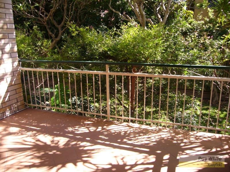 2/56 London Road, Clayfield QLD 4011