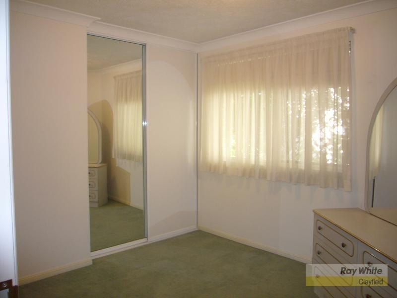 2/56 London Road, Clayfield QLD 4011