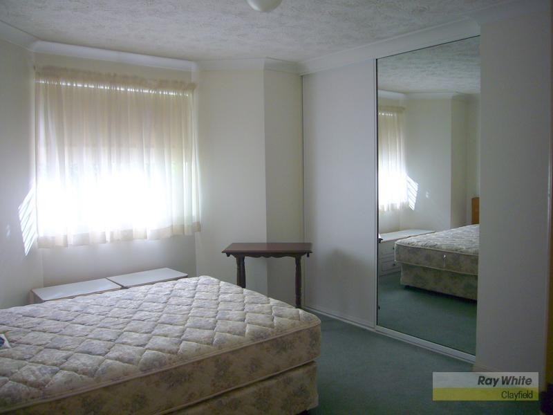 2/56 London Road, Clayfield QLD 4011