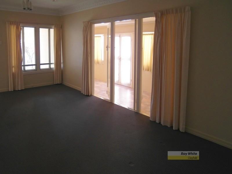 48 Power Street, Wavell Heights QLD 4012