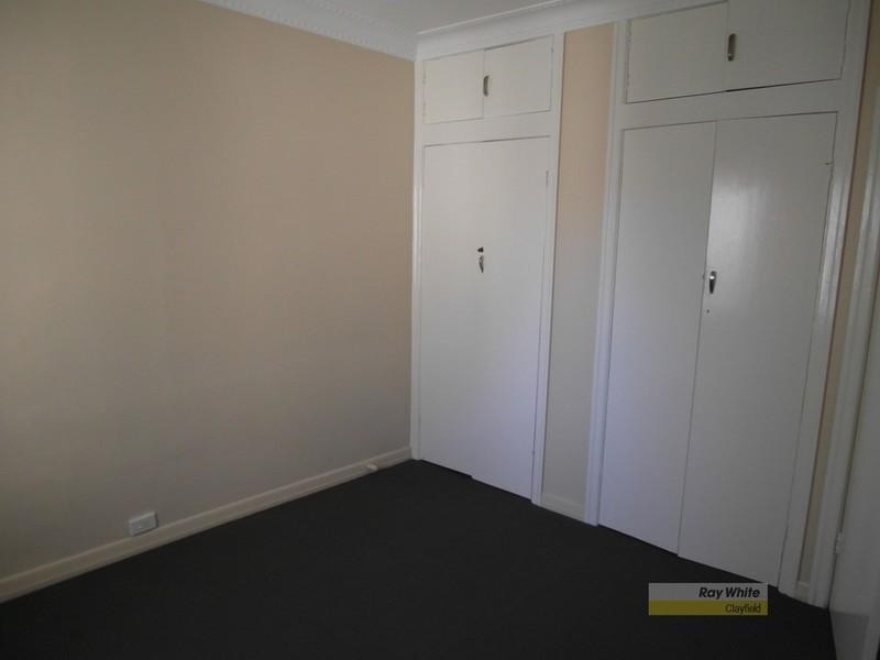 48 Power Street, Wavell Heights QLD 4012