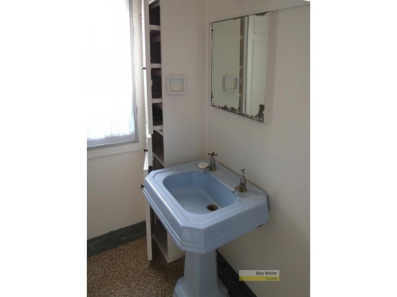 48 Power Street, Wavell Heights QLD 4012