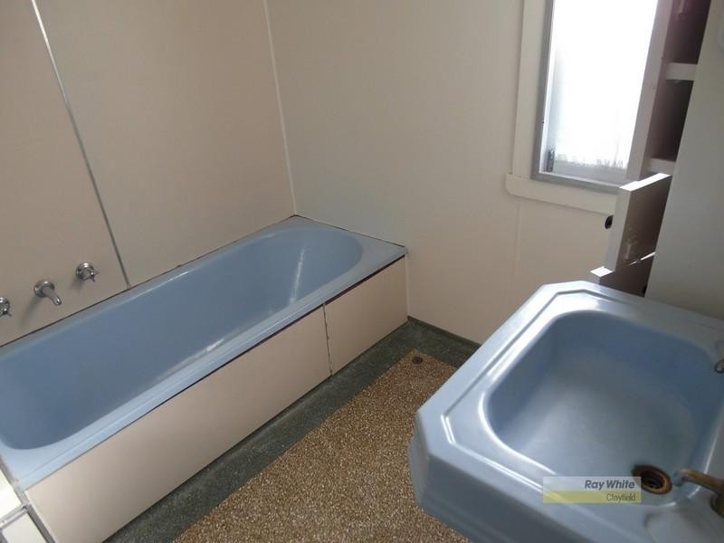 48 Power Street, Wavell Heights QLD 4012