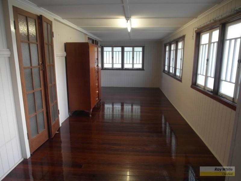 167 Gympie Street, Northgate QLD 4013