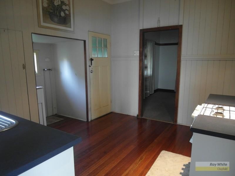 167 Gympie Street, Northgate QLD 4013