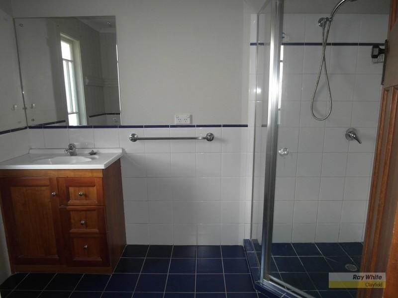 167 Gympie Street, Northgate QLD 4013