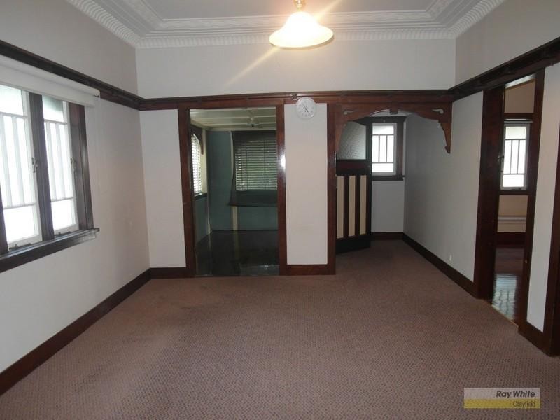 167 Gympie Street, Northgate QLD 4013