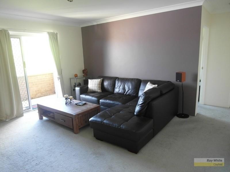 5/43 Noble Street, Clayfield QLD 4011