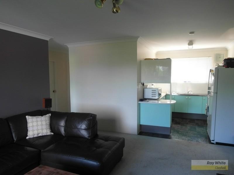 5/43 Noble Street, Clayfield QLD 4011