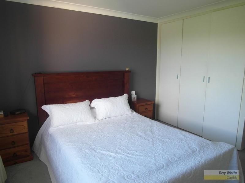 5/43 Noble Street, Clayfield QLD 4011