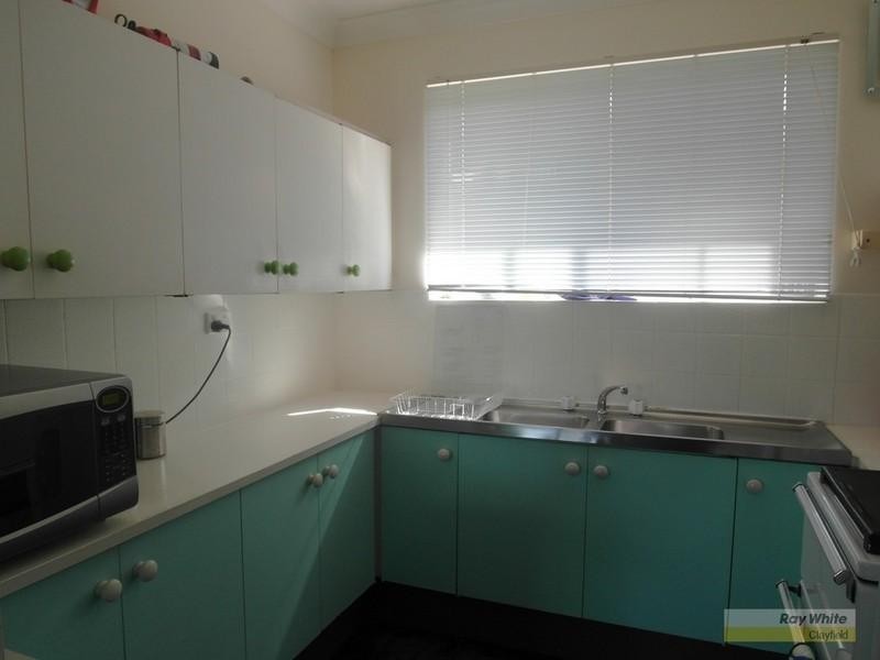 5/43 Noble Street, Clayfield QLD 4011