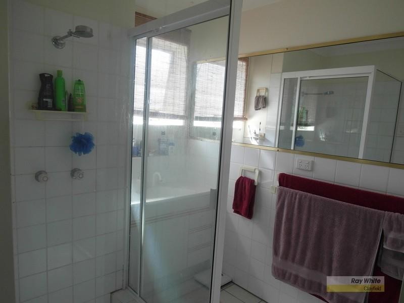 5/43 Noble Street, Clayfield QLD 4011