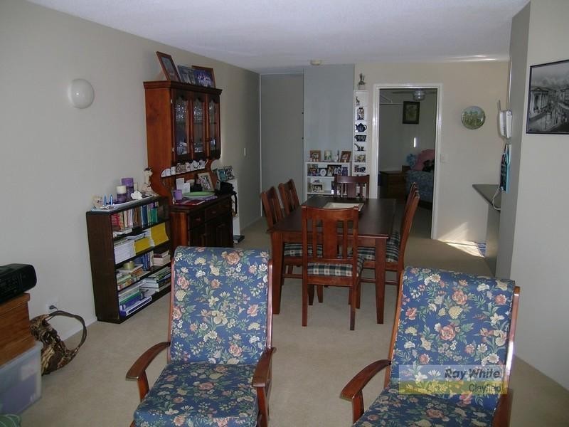 2/216 Junction Road, Clayfield QLD 4011