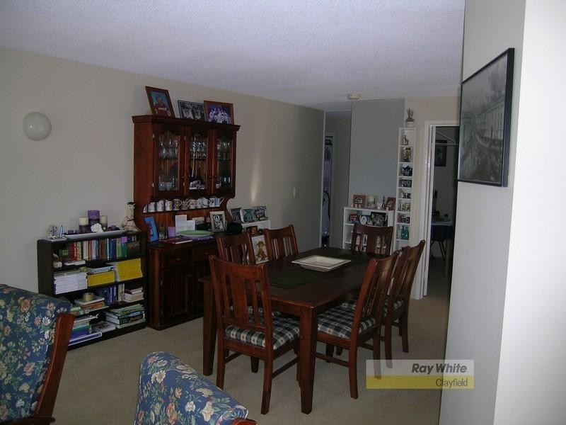 2/216 Junction Road, Clayfield QLD 4011