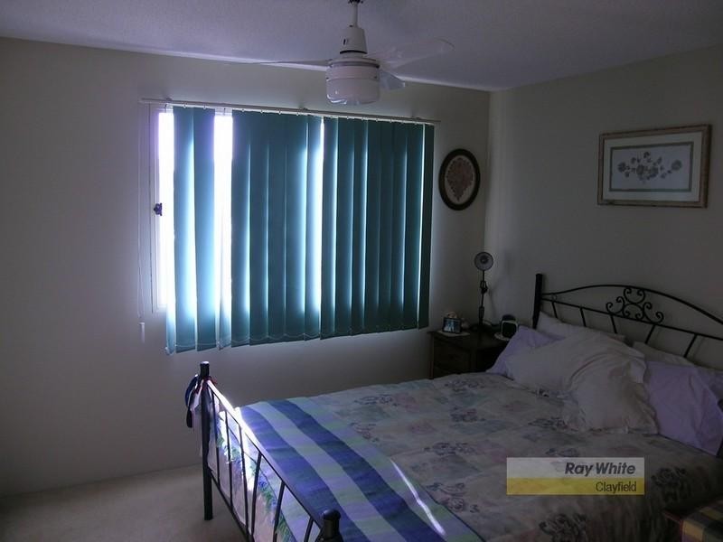 2/216 Junction Road, Clayfield QLD 4011