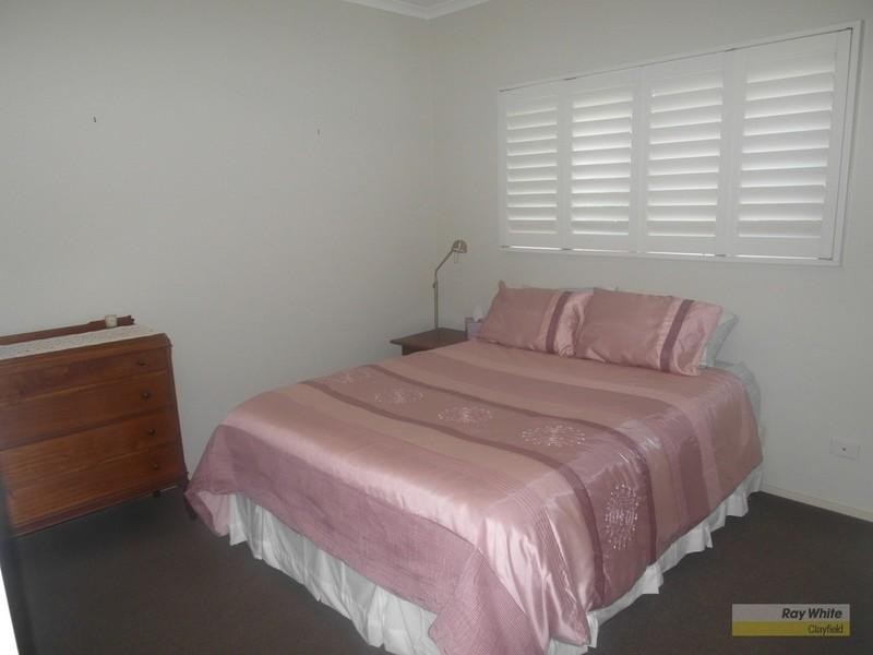 4/21 Wolseley Street, Clayfield QLD 4011