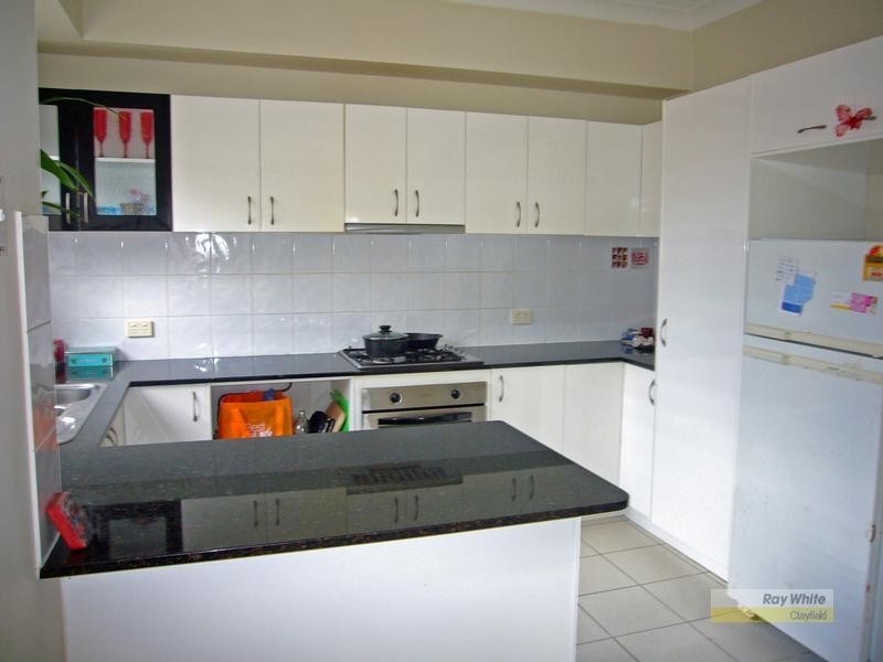 4/654 Kingsford Smith Drive, Hamilton QLD 4007