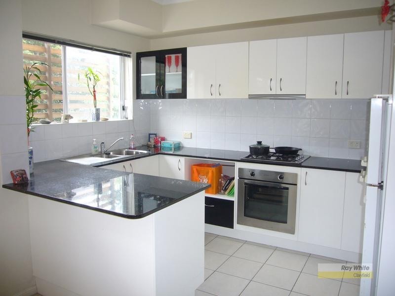 4/654 Kingsford Smith Drive, Hamilton QLD 4007