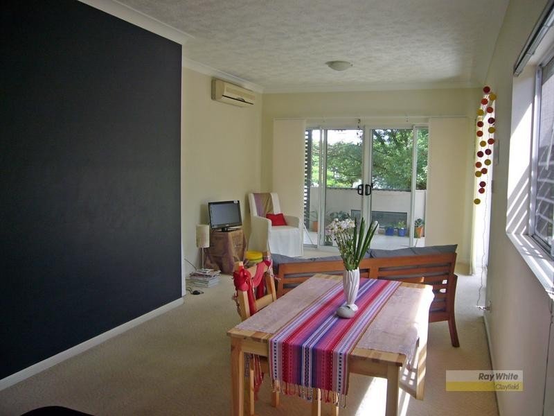 4/654 Kingsford Smith Drive, Hamilton QLD 4007