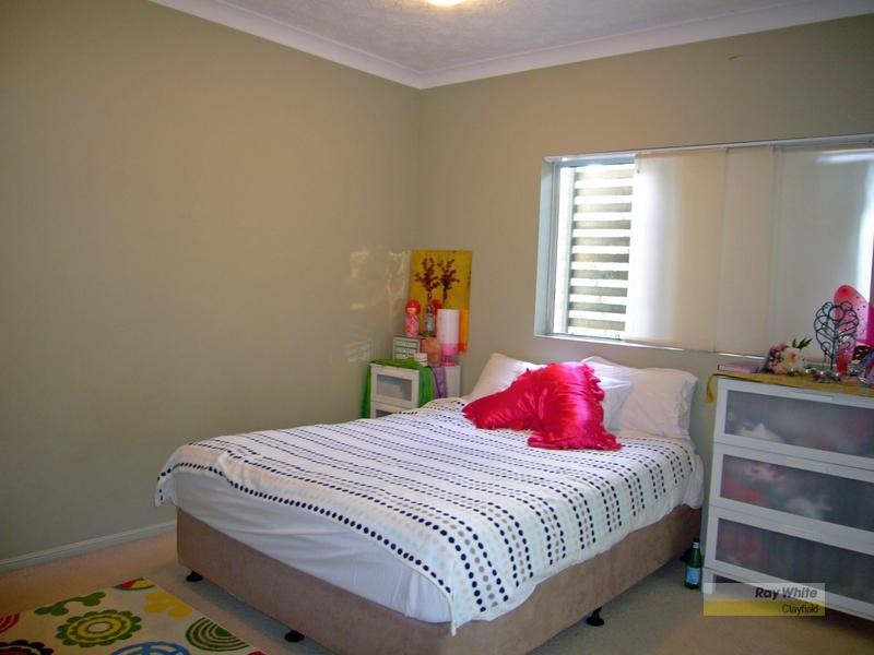 4/654 Kingsford Smith Drive, Hamilton QLD 4007