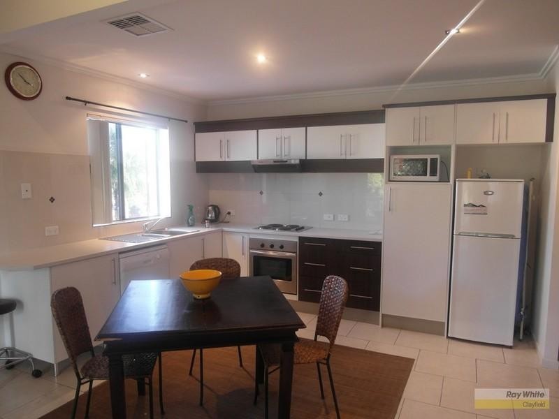 12/139 Junction Road, Clayfield QLD 4011