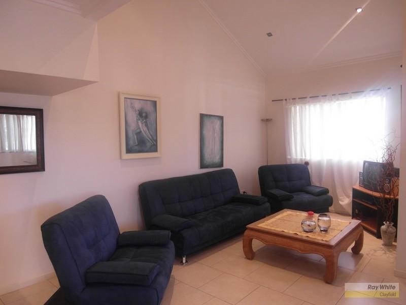 12/139 Junction Road, Clayfield QLD 4011