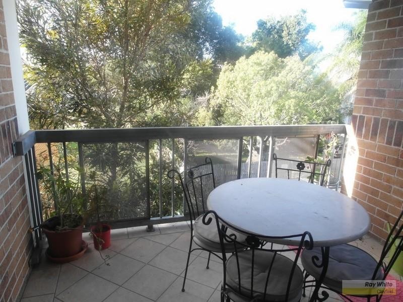 12/139 Junction Road, Clayfield QLD 4011