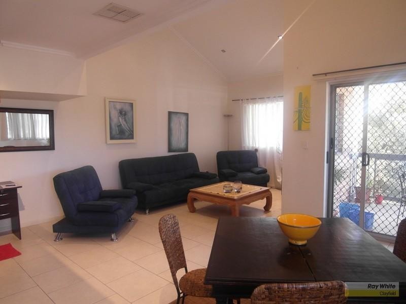 12/139 Junction Road, Clayfield QLD 4011