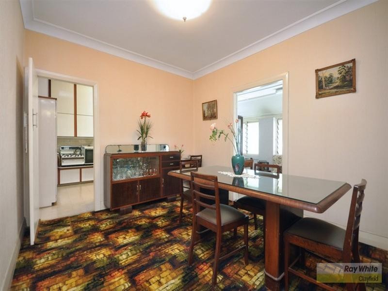 10 Lethem Street, Hendra QLD 4011