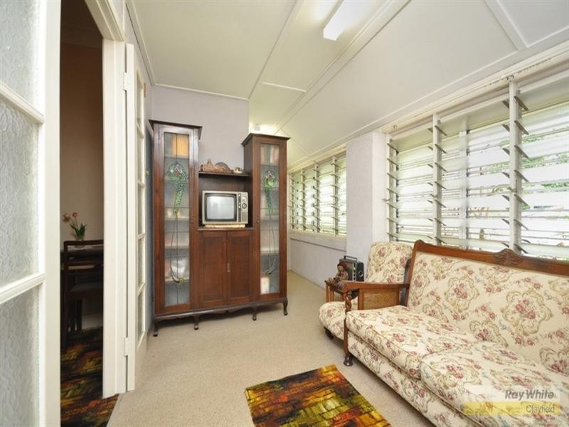 10 Lethem Street, Hendra QLD 4011