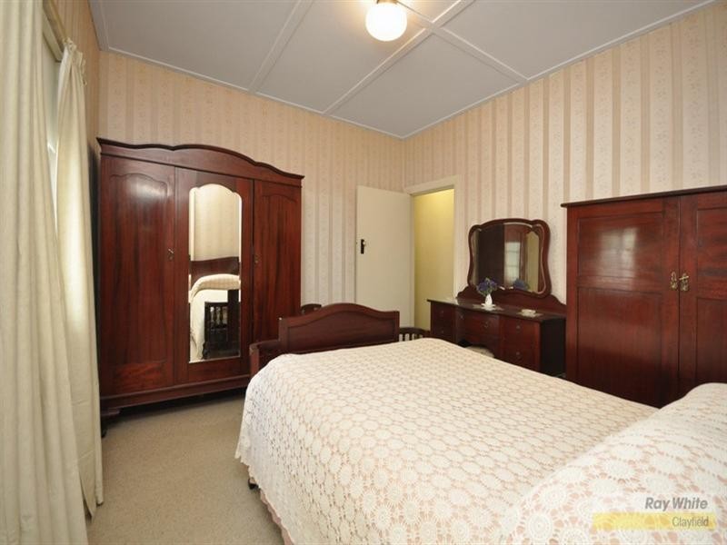 10 Lethem Street, Hendra QLD 4011