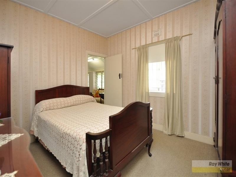 10 Lethem Street, Hendra QLD 4011