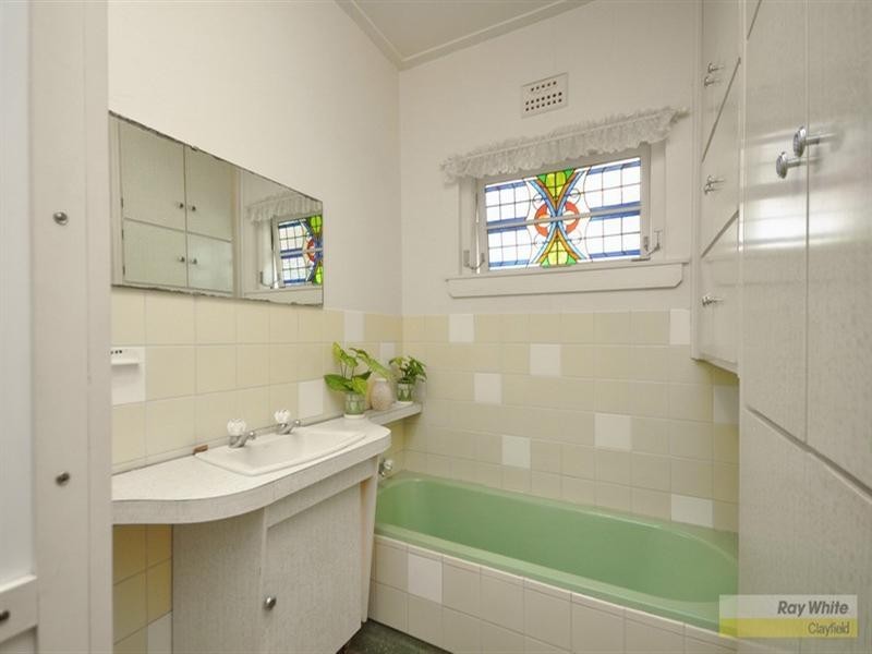 10 Lethem Street, Hendra QLD 4011