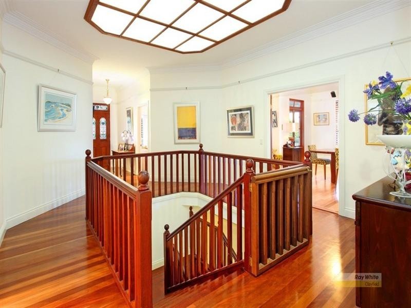 47 Palm Avenue, Ascot QLD 4007