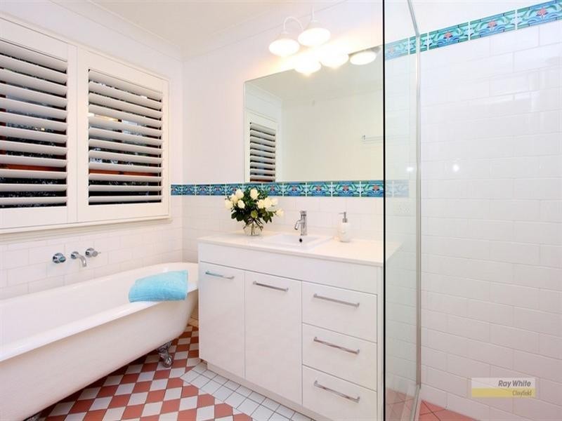 47 Palm Avenue, Ascot QLD 4007