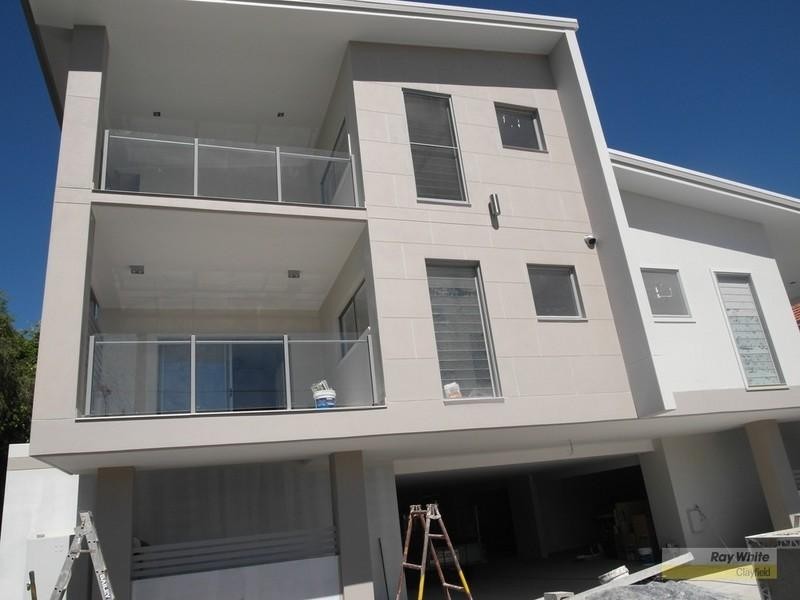 57 Beatrice Terrace, Ascot QLD 4007