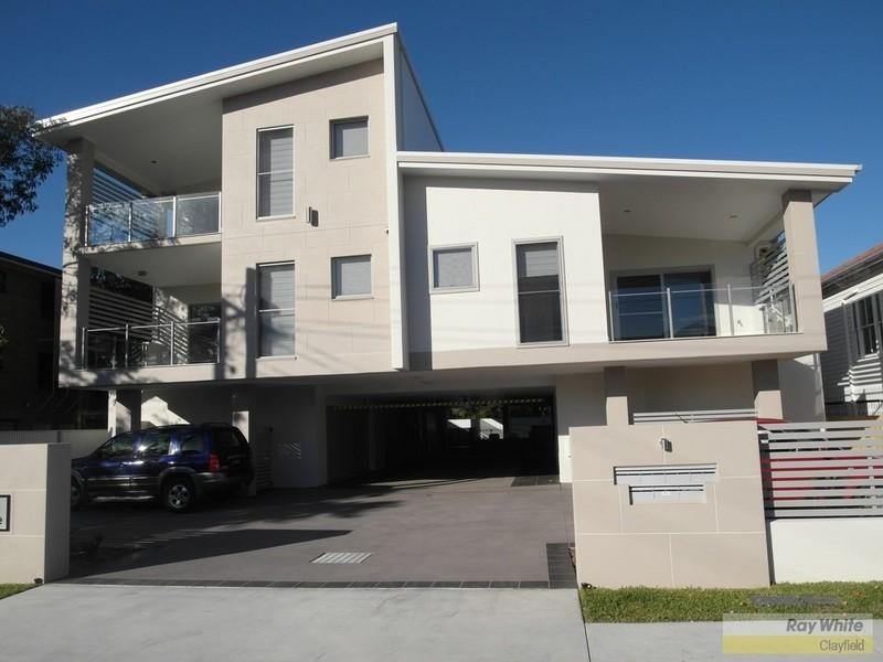 57 Beatrice Terrace, Ascot QLD 4007