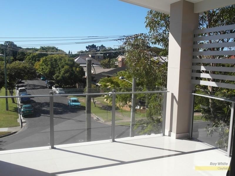 57 Beatrice Terrace, Ascot QLD 4007