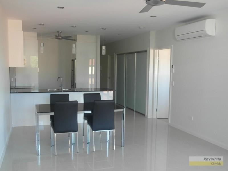 57 Beatrice Terrace, Ascot QLD 4007