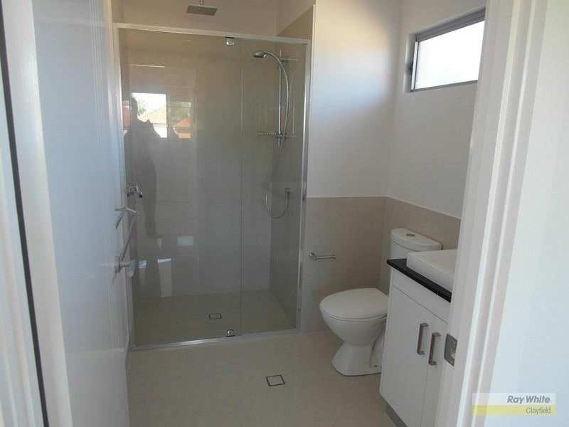 57 Beatrice Terrace, Ascot QLD 4007