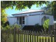 3/12 Stevenson Street, Ascot QLD 4007