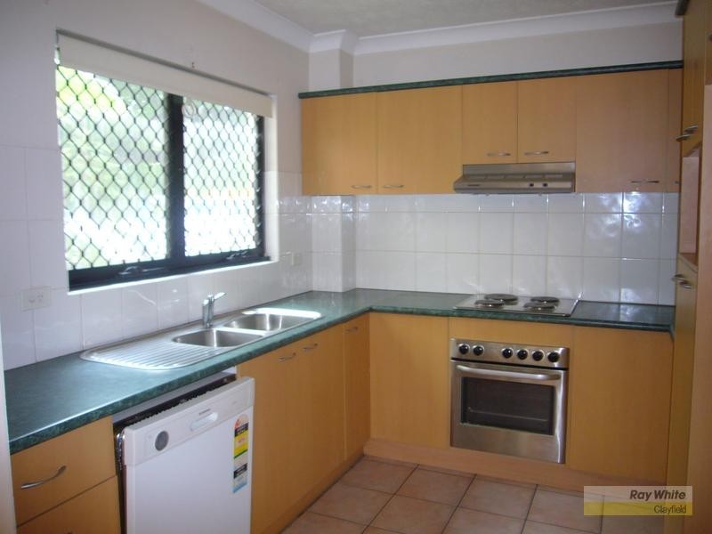 1/6 Christian Street, Clayfield QLD 4011