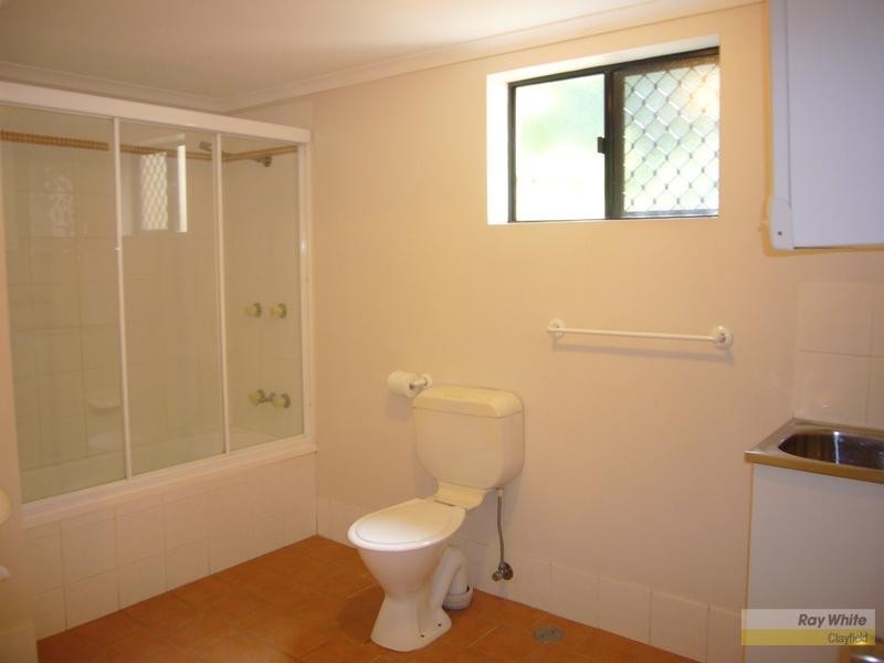 1/6 Christian Street, Clayfield QLD 4011