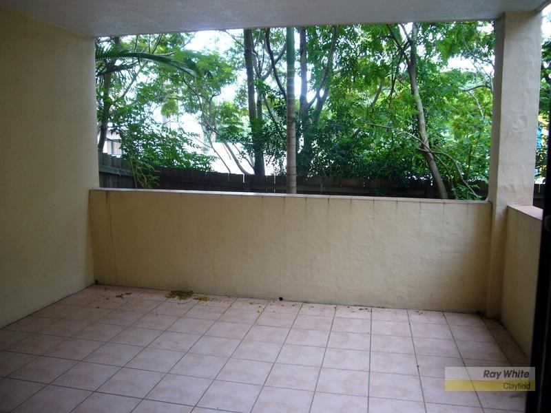 1/6 Christian Street, Clayfield QLD 4011