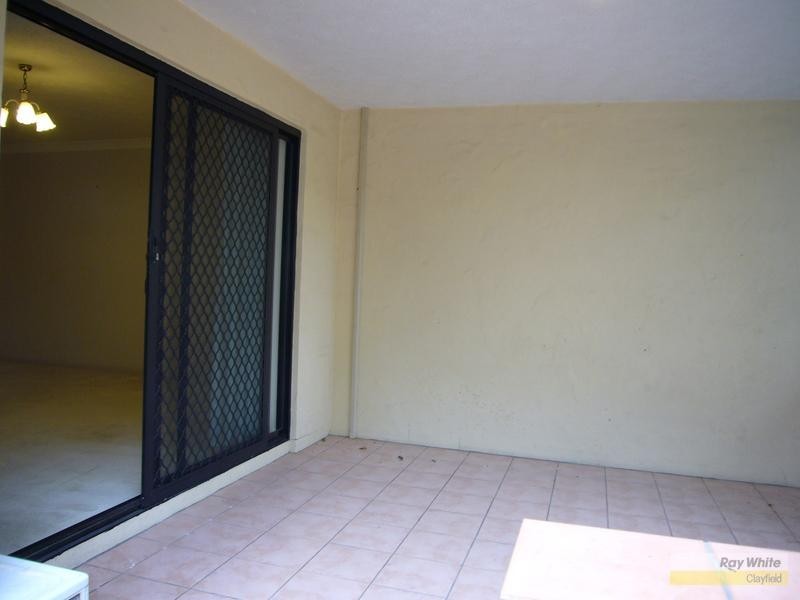 1/6 Christian Street, Clayfield QLD 4011