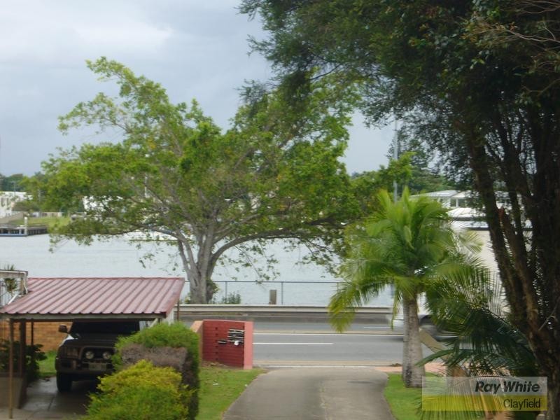 2/266 Kingsford Smith Drive, Hamilton QLD 4007