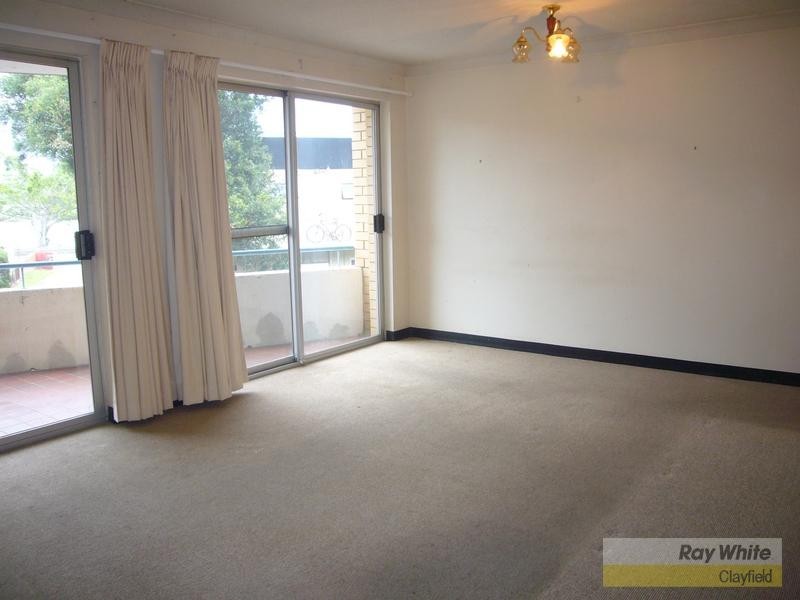 2/266 Kingsford Smith Drive, Hamilton QLD 4007