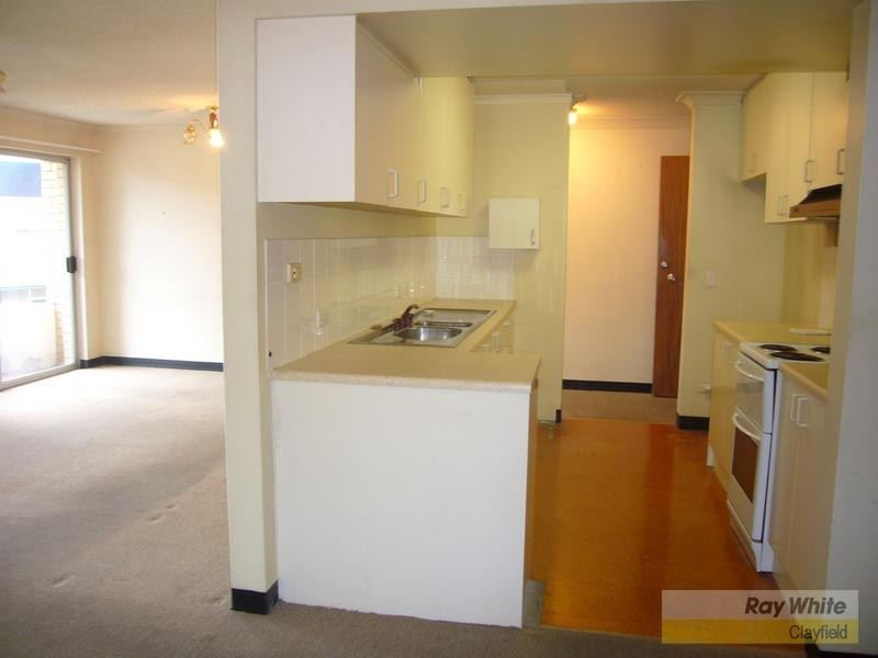 2/266 Kingsford Smith Drive, Hamilton QLD 4007