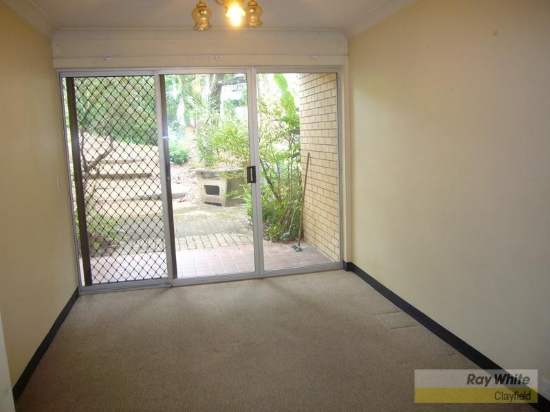 2/266 Kingsford Smith Drive, Hamilton QLD 4007